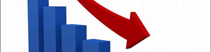 کاهش مجدد نقدینگی و پایه پولی در مهرماه/ رشد نقدینگی ۲۶.۴درصد شد